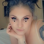 the_dee_luxe profile picture leakfans.com