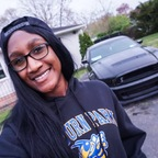 the_drkqueen profile picture leakfans.com