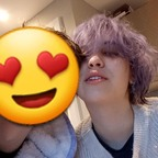 the_enby_and_the_cis profile picture leakfans.com