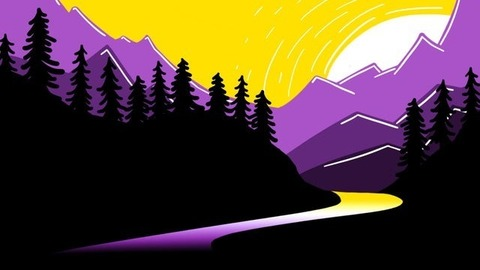 the_enby_and_the_cis header picture leakfans.com