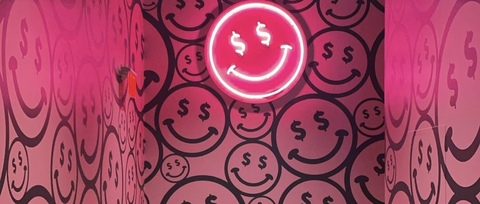 the_goat_zaza header picture leakfans.com