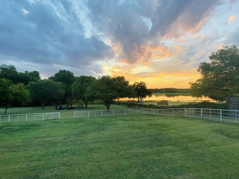 the_golden_bxby header picture leakfans.com