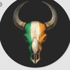 the_irishbull profile picture leakfans.com