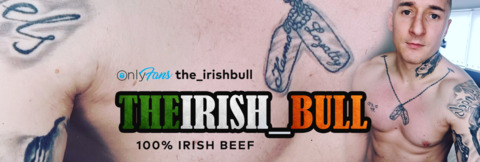 the_irishbull header picture leakfans.com