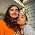 the_jacksons profile picture leakfans.com