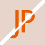 the_johnny_pig profile picture leakfans.com