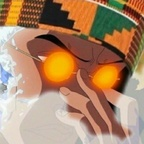 the_kman profile picture leakfans.com