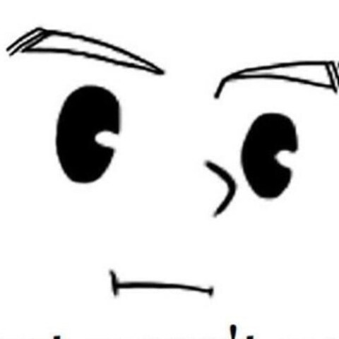 the_kman header picture leakfans.com