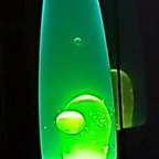 the_living_tree profile picture leakfans.com