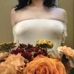 the_moons_glow profile picture leakfans.com