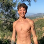 the_movementking profile picture leakfans.com