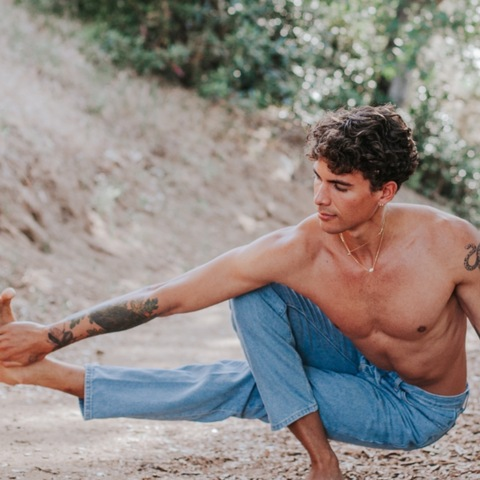 the_movementking header picture leakfans.com