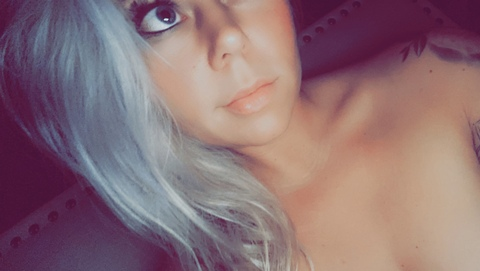 the_naughtynicole header picture leakfans.com