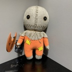 the_odyssey profile picture leakfans.com