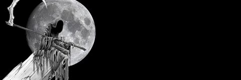 the_odyssey header picture leakfans.com