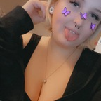 the_perfect_sin profile picture leakfans.com