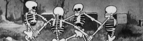 the_perfect_sin header picture leakfans.com