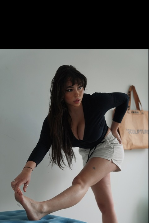 the_poleprincess header picture leakfans.com