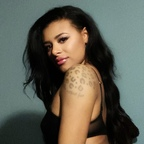 the_princass profile picture leakfans.com