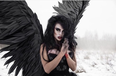 the_sex header picture leakfans.com