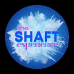 the_shaft_experience profile picture