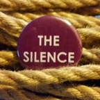 the_silence_photographer profile picture leakfans.com