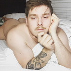 the_tough_guy profile picture leakfans.com