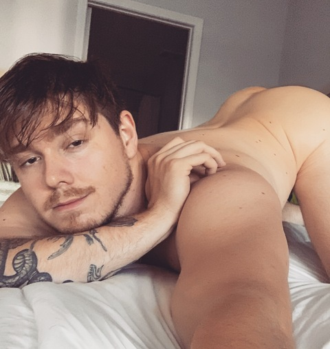 the_tough_guy header picture leakfans.com