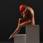 the_travelling_booty profile picture leakfans.com