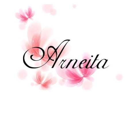 the_wicked_sexy1 header picture leakfans.com