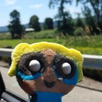 the_yaaazzz profile picture leakfans.com