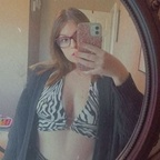 theabitate profile picture leakfans.com