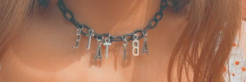 theabitate header picture leakfans.com