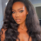 theacaciamcbride profile picture leakfans.com