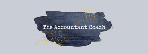 Header of theaccountantcoach