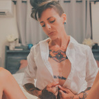 theactualwendywink profile picture leakfans.com