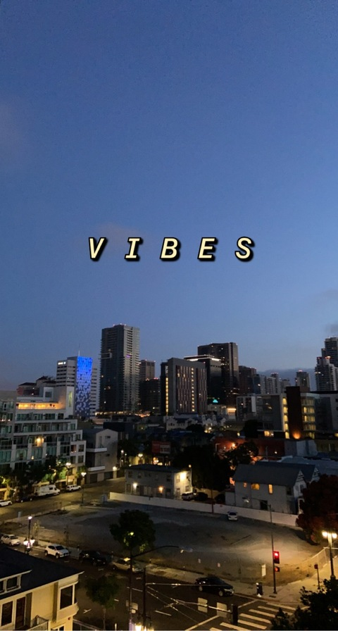 thealexa header picture leakfans.com