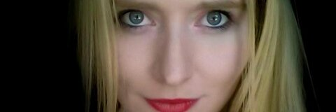 thealexalondon header picture leakfans.com