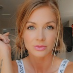 thealexispaige profile picture leakfans.com