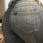 thealicious profile picture leakfans.com