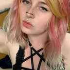 theamericantrash profile picture leakfans.com