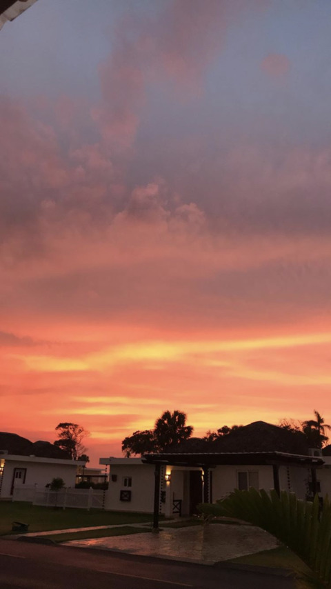 theamina header picture leakfans.com