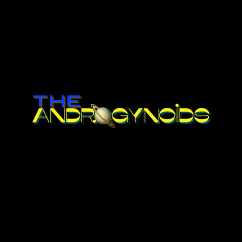 theandrogynoids header picture leakfans.com