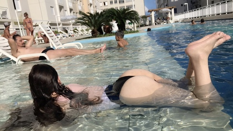 theangeldesire header picture leakfans.com