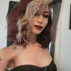 theangelofdarkness profile picture leakfans.com