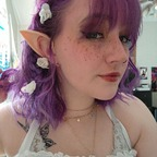 theanimeprincess profile picture leakfans.com