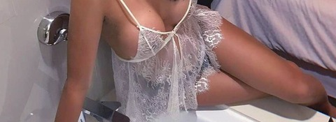 theanniedoll header picture leakfans.com