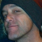 theant41 profile picture leakfans.com