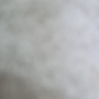 theanythingman profile picture leakfans.com