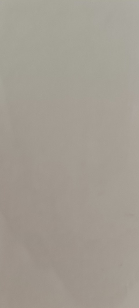 theanythingman header picture leakfans.com